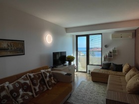 Обява Продава 2-СТАЕН,гр. Приморско, област Бургас