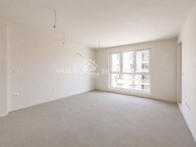 2-СТАЕН, 60 m2 - Holmes.bg 2-СТАЕН, 60 m2