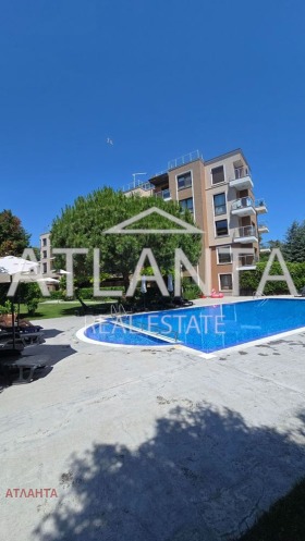 3-СТАЕН, 102 m2 - Holmes.bg 3-СТАЕН, 102 m2