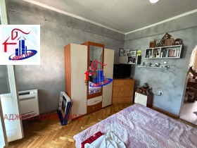 Обява Продава ЕТАЖ ОТ КЪЩА,град Шумен, Болницата