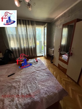 Обява Продава ЕТАЖ ОТ КЪЩА,град Шумен, Болницата>