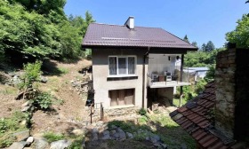 Продава ЕТАЖ ОТ КЪЩА | Imot.bg — малка снимка 4