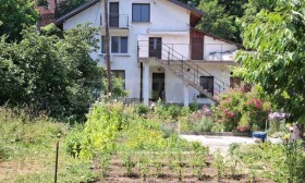 Продава ЕТАЖ ОТ КЪЩА | Imot.bg — малка снимка 2