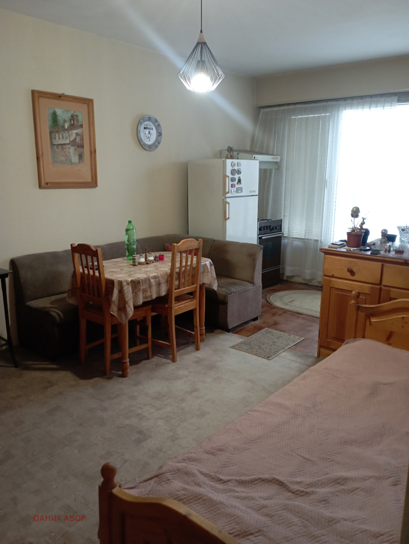 Продава 1-СТАЕН, град София, Света Троица • 156000 € / 305109.48 лв. • 87656061 1 — Holmes.bg Продава 1-СТАЕН, град София, Света Троица • 156000 € / 305109.48 лв. • 87656061 1