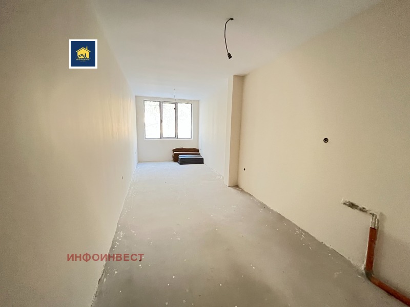 Продава 1-СТАЕН, област Пазарджик, гр. Велинград • 35640 € / 69705.78 лв. • 13722295 1 — Holmes.bg Продава 1-СТАЕН, област Пазарджик, гр. Велинград • 35640 € / 69705.78 лв. • 13722295 1