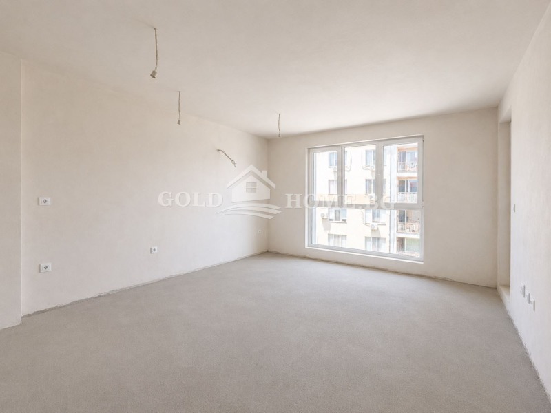 Продава 2-СТАЕН, град Пловдив, Гагарин • 87000 € / 170157.21 лв. • 20765873 1 — Holmes.bg Продава 2-СТАЕН, град Пловдив, Гагарин • 87000 € / 170157.21 лв. • 20765873 1