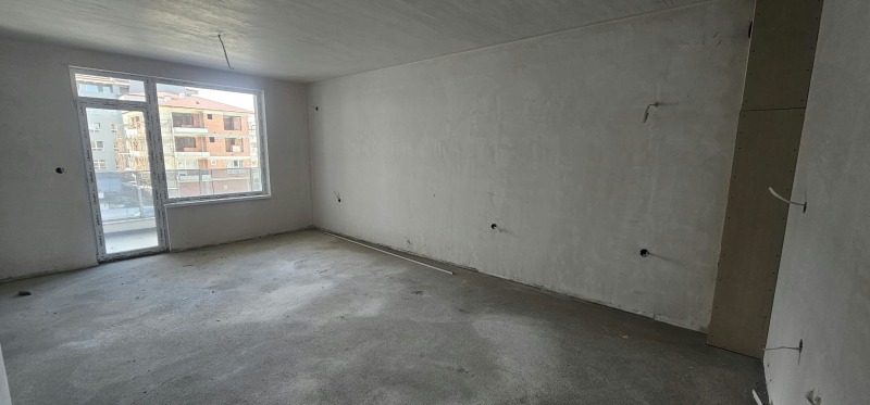 Продава 2-СТАЕН, град Кърджали, Възрожденци • 72000 € • 19397722 1 — Holmes.bg Продава 2-СТАЕН, град Кърджали, Възрожденци • 72000 € • 19397722 1