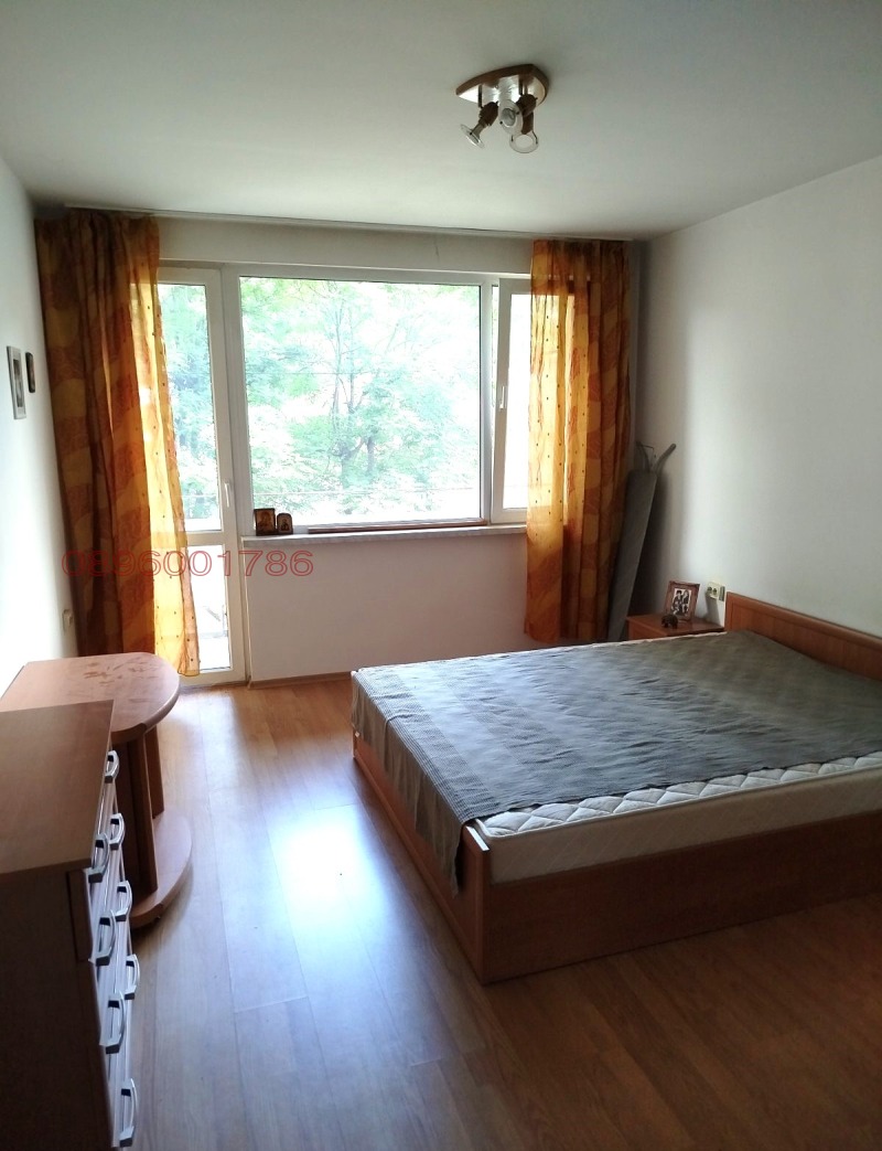 Продава 3-СТАЕН, град Габрово, Център • 72000 € / 140819.76 лв. • 63995642 1 — Holmes.bg Продава 3-СТАЕН, град Габрово, Център • 72000 € / 140819.76 лв. • 63995642 1