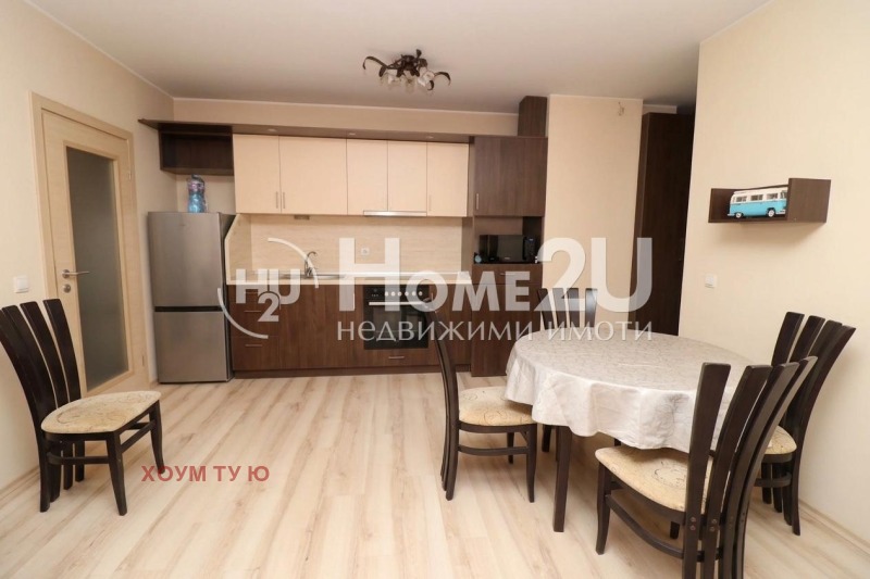 Продава 3-СТАЕН, град София, Манастирски ливади • 265000 € • 22819328 1 — Holmes.bg Продава 3-СТАЕН, град София, Манастирски ливади • 265000 € • 22819328 1
