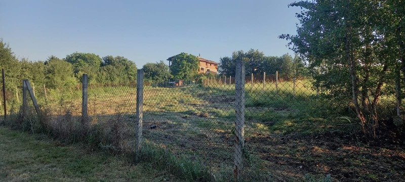 Продава ПАРЦЕЛ, област София, гр. Божурище • 103000 € • 14009736 1 — Holmes.bg Продава ПАРЦЕЛ, област София, гр. Божурище • 103000 € • 14009736 1