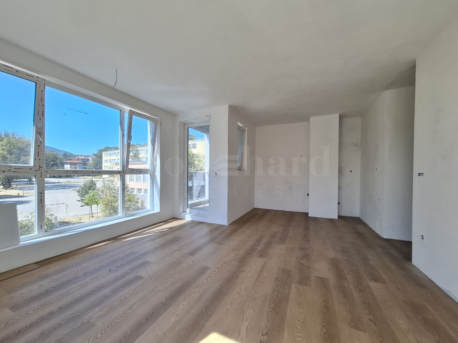 Продава 2-стаен град София , Карпузица , 78 кв.м | 87115987 — Imoti.com Продава 2-стаен град София , Карпузица , 78 кв.м | 87115987
