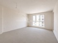 Продава 2-СТАЕН, град Пловдив, Гагарин • 87000 € / 170157.21 лв. • 20765873 1 — Holmes.bg Продава 2-СТАЕН, град Пловдив, Гагарин • 87000 € / 170157.21 лв. • 20765873 1