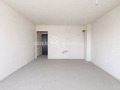 Продава 2-СТАЕН, град Пловдив, Гагарин • 87000 € / 170157.21 лв. • 20765873 3 — Holmes.bg Продава 2-СТАЕН, град Пловдив, Гагарин • 87000 € / 170157.21 лв. • 20765873 3
