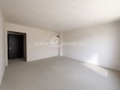 Продава 2-СТАЕН, град Пловдив, Гагарин • 87000 € / 170157.21 лв. • 20765873 2 — Holmes.bg Продава 2-СТАЕН, град Пловдив, Гагарин • 87000 € / 170157.21 лв. • 20765873 2