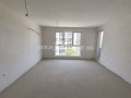 Продава 2-СТАЕН, град Пловдив, Гагарин • 87000 € / 170157.21 лв. • 20765873 4 — Holmes.bg Продава 2-СТАЕН, град Пловдив, Гагарин • 87000 € / 170157.21 лв. • 20765873 4