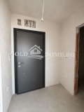 Продава 2-СТАЕН, град Пловдив, Гагарин • 87000 € / 170157.21 лв. • 20765873 10 — Holmes.bg Продава 2-СТАЕН, град Пловдив, Гагарин • 87000 € / 170157.21 лв. • 20765873 10