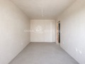 Продава 2-СТАЕН, град Пловдив, Гагарин • 87000 € / 170157.21 лв. • 20765873 8 — Holmes.bg Продава 2-СТАЕН, град Пловдив, Гагарин • 87000 € / 170157.21 лв. • 20765873 8