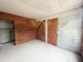 Продава 2-СТАЕН, град Варна, Виница • 132457 € • 47627443 3 — Holmes.bg Продава 2-СТАЕН, град Варна, Виница • 132457 € • 47627443 3