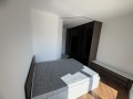 Продава 2-СТАЕН, град София, Овча купел 1 • 254000 € • 92921060 5 — Holmes.bg Продава 2-СТАЕН, град София, Овча купел 1 • 254000 € • 92921060 5