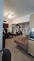 Продава 3-СТАЕН, град Варна, к.к. Св.Св. Константин и Елена • 320000 € / 625865.60 лв. • 54056389 11 — Holmes.bg Продава 3-СТАЕН, град Варна, к.к. Св.Св. Константин и Елена • 320000 € / 625865.60 лв. • 54056389 11