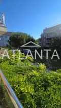 Продава 3-СТАЕН, град Варна, к.к. Св.Св. Константин и Елена • 320000 € / 625865.60 лв. • 54056389 6 — Holmes.bg Продава 3-СТАЕН, град Варна, к.к. Св.Св. Константин и Елена • 320000 € / 625865.60 лв. • 54056389 6