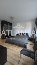 Продава 3-СТАЕН, град Варна, к.к. Св.Св. Константин и Елена • 320000 € / 625865.60 лв. • 54056389 9 — Holmes.bg Продава 3-СТАЕН, град Варна, к.к. Св.Св. Константин и Елена • 320000 € / 625865.60 лв. • 54056389 9