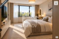 Продава 3-СТАЕН, град София, Малинова долина • 211000 € • 75437982 2 — Holmes.bg Продава 3-СТАЕН, град София, Малинова долина • 211000 € • 75437982 2