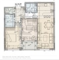 Продава 3-СТАЕН, град София, Малинова долина • 211000 € • 75437982 6 — Holmes.bg Продава 3-СТАЕН, град София, Малинова долина • 211000 € • 75437982 6
