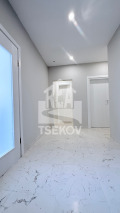 Продава 4-СТАЕН, град София, Модерно предградие • 186900 € • 44663349 8 — Holmes.bg Продава 4-СТАЕН, град София, Модерно предградие • 186900 € • 44663349 8