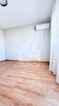 Продава 4-СТАЕН, град София, Модерно предградие • 186900 € • 44663349 12 — Holmes.bg Продава 4-СТАЕН, град София, Модерно предградие • 186900 € • 44663349 12