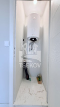 Продава 4-СТАЕН, град София, Модерно предградие • 186900 € • 44663349 17 — Holmes.bg Продава 4-СТАЕН, град София, Модерно предградие • 186900 € • 44663349 17