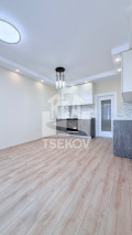 Продава 4-СТАЕН, град София, Модерно предградие • 186900 € • 44663349 2 — Holmes.bg Продава 4-СТАЕН, град София, Модерно предградие • 186900 € • 44663349 2