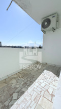Продава 4-СТАЕН, град София, Модерно предградие • 186900 € • 44663349 5 — Holmes.bg Продава 4-СТАЕН, град София, Модерно предградие • 186900 € • 44663349 5