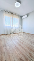 Продава 4-СТАЕН, град София, Модерно предградие • 186900 € • 44663349 6 — Holmes.bg Продава 4-СТАЕН, град София, Модерно предградие • 186900 € • 44663349 6
