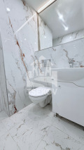 Продава 4-СТАЕН, град София, Модерно предградие • 186900 € • 44663349 14 — Holmes.bg Продава 4-СТАЕН, град София, Модерно предградие • 186900 € • 44663349 14