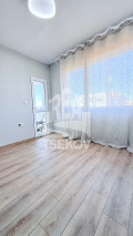 Продава 4-СТАЕН, град София, Модерно предградие • 186900 € • 44663349 7 — Holmes.bg Продава 4-СТАЕН, град София, Модерно предградие • 186900 € • 44663349 7