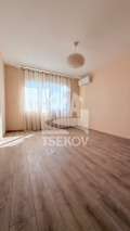 Продава 4-СТАЕН, град София, Модерно предградие • 186900 € • 44663349 13 — Holmes.bg Продава 4-СТАЕН, град София, Модерно предградие • 186900 € • 44663349 13
