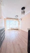 Продава 4-СТАЕН, град София, Модерно предградие • 186900 € • 44663349 3 — Holmes.bg Продава 4-СТАЕН, град София, Модерно предградие • 186900 € • 44663349 3