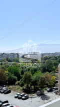 Продава 4-СТАЕН, град София, Модерно предградие • 186900 € • 44663349 4 — Holmes.bg Продава 4-СТАЕН, град София, Модерно предградие • 186900 € • 44663349 4