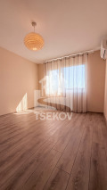 Продава 4-СТАЕН, град София, Модерно предградие • 186900 € • 44663349 10 — Holmes.bg Продава 4-СТАЕН, град София, Модерно предградие • 186900 € • 44663349 10