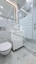 Продава 4-СТАЕН, град София, Модерно предградие • 186900 € • 44663349 16 — Holmes.bg Продава 4-СТАЕН, град София, Модерно предградие • 186900 € • 44663349 16