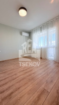 Продава 4-СТАЕН, град София, Модерно предградие • 186900 € • 44663349 11 — Holmes.bg Продава 4-СТАЕН, град София, Модерно предградие • 186900 € • 44663349 11
