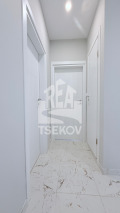 Продава 4-СТАЕН, град София, Модерно предградие • 186900 € • 44663349 9 — Holmes.bg Продава 4-СТАЕН, град София, Модерно предградие • 186900 € • 44663349 9