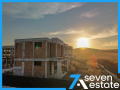 Продава Къща област София , с. Хераково , 216 кв.м | 76641341 — Imoti.com Продава Къща област София , с. Хераково , 216 кв.м | 76641341