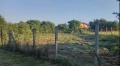 Продава ПАРЦЕЛ, област София, гр. Божурище • 103000 € • 14009736 7 — Holmes.bg Продава ПАРЦЕЛ, област София, гр. Божурище • 103000 € • 14009736 7