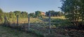 Продава ПАРЦЕЛ, област София, гр. Божурище • 103000 € • 14009736 1 — Holmes.bg Продава ПАРЦЕЛ, област София, гр. Божурище • 103000 € • 14009736 1
