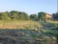 Продава ПАРЦЕЛ, област София, гр. Божурище • 103000 € • 14009736 6 — Holmes.bg Продава ПАРЦЕЛ, област София, гр. Божурище • 103000 € • 14009736 6