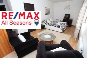 1-СТАЕН, 35 m2 - Holmes.bg 1-СТАЕН, 35 m2