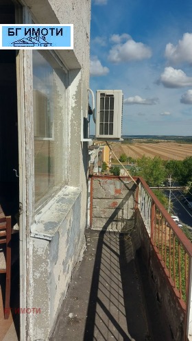 Обява Продава 1-СТАЕН,град Враца, Дъбника