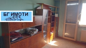 Обява Продава 1-СТАЕН,град Враца, Дъбника